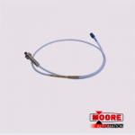 330104-00-20-05-02-00 Bently Nevada Proximity Probes for sale