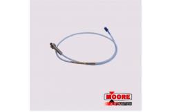 China 330104-00-20-05-02-00 Bently Nevada Proximity Probes supplier