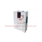 11KW Elevator Electrical Parts TPS Single Phase LCD Display Smart CPU Control for sale