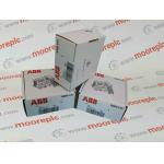 ABB Module YPK113A 5761857-4A ABB YPK113A 57618574A  Model Excellent Working Condition for sale
