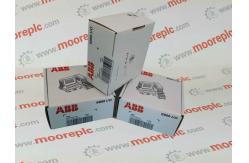China ABB Module XN05 XN 05 ABB XN05XN05 SIMATIC Excellent Working Condition supplier