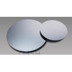 High Purity Silicon Wafers High Thermal Conductivity 3 Inch 4 Inch 6 Inch 8 Inch for sale