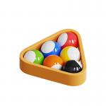 Organic Unsaturated Resin Pigment Paste Level 5 Migration Resistance