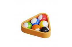 China Organic Unsaturated Resin Pigment Paste Level 5 Migration Resistance supplier