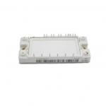 Hot selling FP40R12KT3 PIM Frequency Control Module 1200V 40A Trans IGBT Module for sale