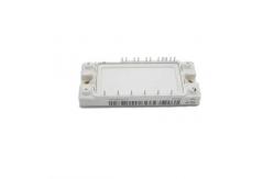 China Hot selling FP40R12KT3 PIM Frequency Control Module 1200V 40A Trans IGBT Module supplier