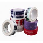 Unleash Your Potential with Customized Printed Tape The Invisible and Powerful Solution for sale