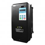 ZFeng 900 Series 7.5Kw-T General Vector Variable Frequency Drive for sale