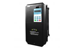 China ZFeng 900 Series 18.5Kw-T-P General Vector Variable Frequency Drive supplier