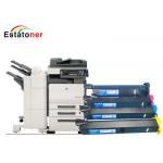 Konica Minolta Bizhub C250 / C252 Copier Compatible Toner Cartridge TN210 for sale