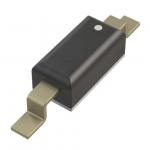 MA46H202-1088 for sale
