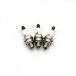 Engine Assembly Auto Parts Spark Plug CMR7A - NGK 7543 Replacement Spark Plug