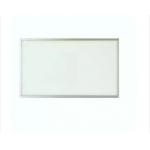 36w Ac220-240v Rgb 300x1200 Led Panel Ip44 With Decoder Rgbw Ceiling Mount for sale
