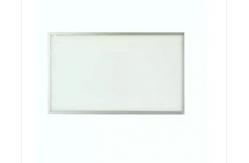China 36w Ac220-240v Rgb 300x1200 Led Panel Ip44 With Decoder Rgbw Ceiling Mount supplier