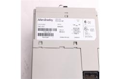 China Allen Bradley Modules 1768-L45 AB 1768-L45 CompactLogix L45 Processor supplier