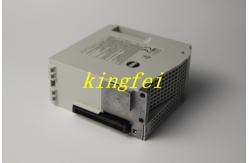 China N606MRJ2-234 Panasonic Mounter BM Control Motor supplier