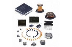 China Brand-New And Original IC Integrated Circuit HT66FV160 supplier