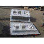 Customized Lost Foam Molds for Automobile Spare Parts Auto Industry for sale
