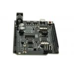 ATmega328P Arduino Controller Board Full Integration With One Year Warranty