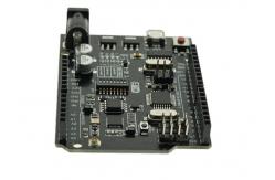 China ATmega328P Arduino Controller Board Full Integration With One Year Warranty supplier