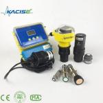 New designed ultrasonic pressure transducer for sale