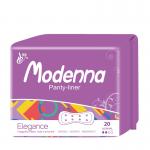 Winged Disposable Sanitary Napkin Feminine Hygiene Pad Non Woven For Female for sale