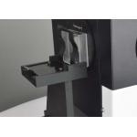 Liquid Transmittance Testing Haze Measurement Instrument 20000 Value Memory