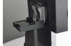 China Liquid Transmittance Testing Haze Measurement Instrument 20000 Value Memory supplier