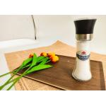 Customizable Manual Glass Grinding Machine for Professional Results for sale
