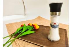 China Customizable Manual Glass Grinding Machine for Professional Results supplier