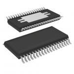 DRV8711DCP for sale