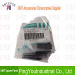 00322125s01 Asm Siemens Machine Parts Original New Joint Beam Rear for sale