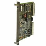 ABB GJR2392700R1210 83SR07A-E  Analog Control Module for sale
