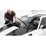 Vinyl Paint Protector With High-Performance Adhesive 0.2mm Thickness for sale