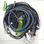 4296408 External Wire Harness For EX220-2 Excavator Parts for sale