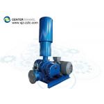 Biogas Torch for Biogas Projects: Efficient and Safe Flaring Solutions for sale