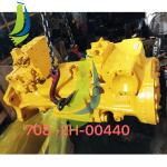 708-2H-00440 Hydraulic Pump for PC1250LC-8 Excavator OEM Supported for sale