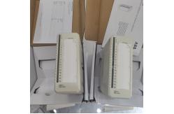 China 3BSE008508R1 DI810 ABB Digital Input Module supplier