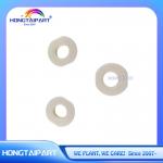 Developer Bushing AA080281 AA08-0281 for Ricoh AF1035 AF1045 AF2035 AF2045 AF3035 AF3045 MPC4000 MP4000 MP4001 MP4002 MP5000 MP5001 MP5002 Printer for sale