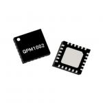 Wireless Communication Module QPM1002TR7 Gallium Nitride MMIC Front-End Module QFN-24 for sale