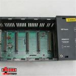 IC610CHS114A  GE   Rack with 24VDC Power Supply