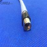 Fiber Optic Light guide cable for Olympus Light Source