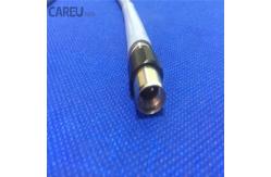 China Fiber Optic Light guide cable for Olympus Light Source supplier