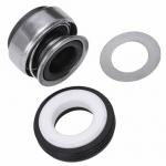 Motor Water Pump Mechanical Seal Pump Model 301 Bt-Ar