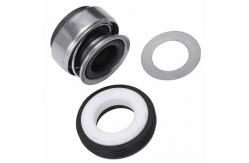 China Motor Water Pump Mechanical Seal Pump Model 301 Bt-Ar supplier