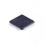 STMicroelectronics STM32F205RGT6TR electronic Component Sw-18020P 32F205RGT6TR Microcontroller Board for sale
