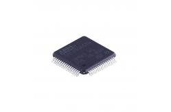 China STMicroelectronics STM32F205RGT6TR electronic Component Sw-18020P 32F205RGT6TR Microcontroller Board supplier