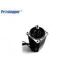 12N.M 1.8 Degree Nema 34 High Torque Stepper Motor