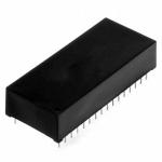 DS1245AB-70+ IC NVSRAM 1MBIT PARALLEL 32EDIP Analog Devices Inc./Maxim Integrated for sale