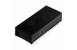 China DS1245AB-70+ IC NVSRAM 1MBIT PARALLEL 32EDIP Analog Devices Inc./Maxim Integrated supplier